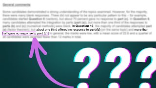 This Complex Number Problem Made Most People Fail | A-Level Maths