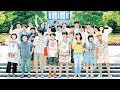 Blu-ray & DVD『サマータイムマシン・ブルース／ワンスモア』 発売告知CM