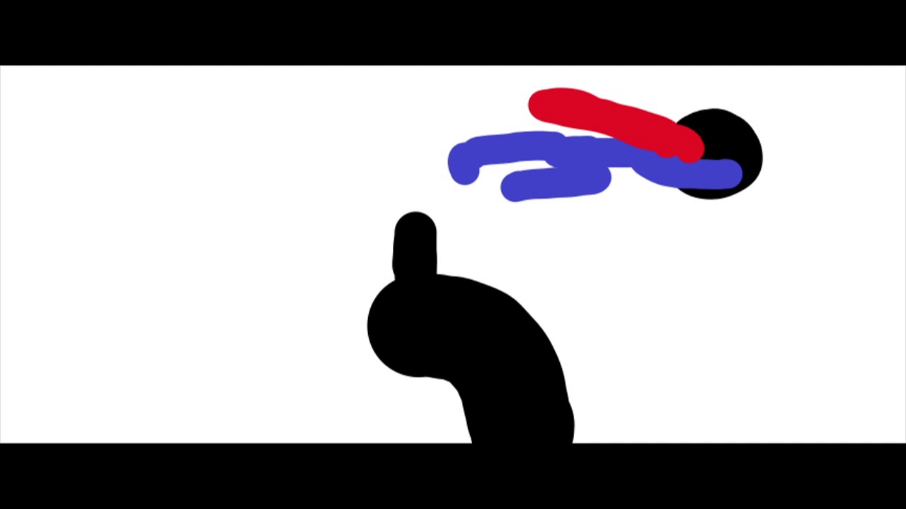 How To Be A YouTube Animator not Really parody YouTube