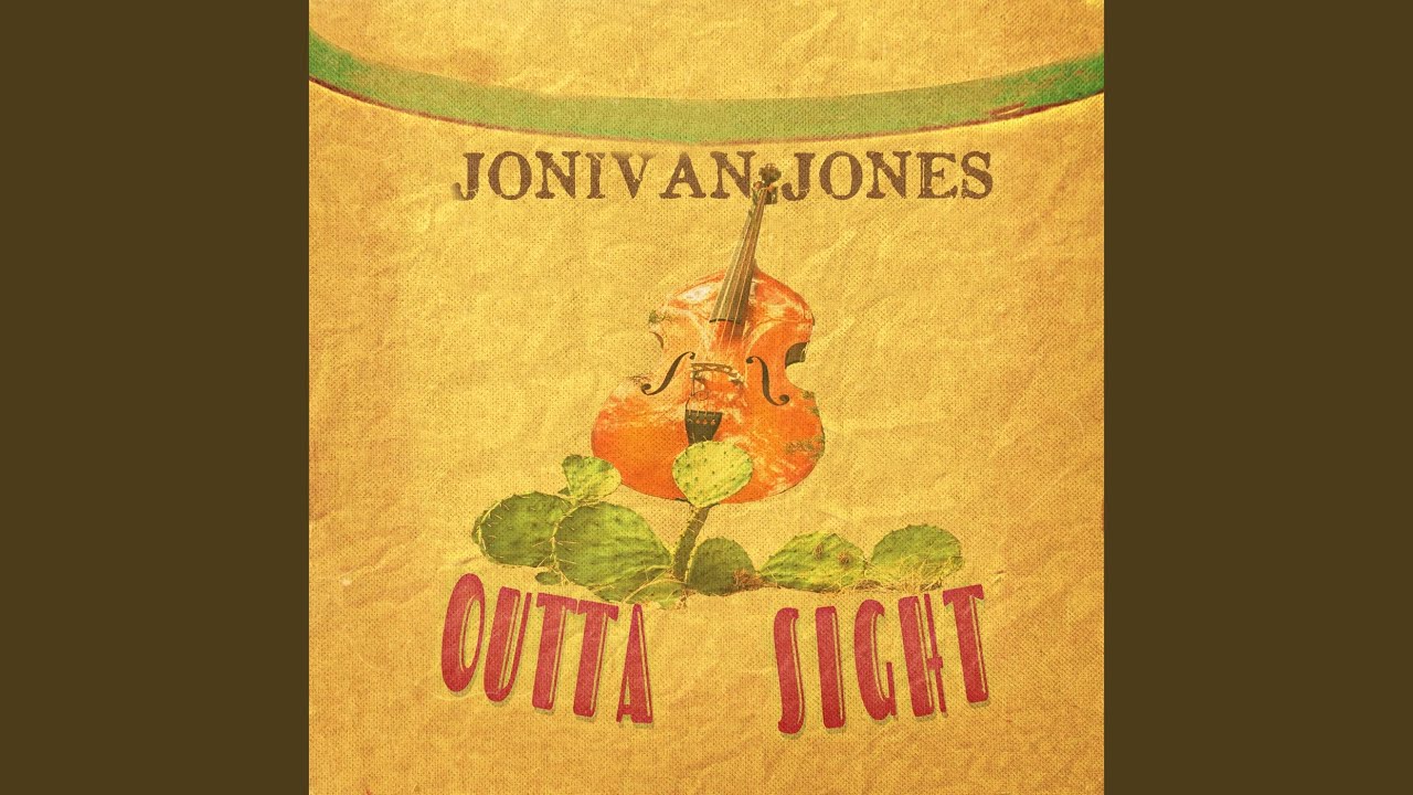 Watch Outta Sight on YouTube Watch Outta Sight on YouTube
