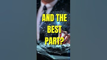 Revolutionize Your Customer Service with Chat GPT   (No Experience Required)