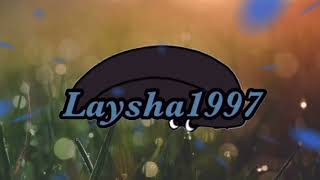 3 Different Intros New Intro