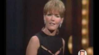 Petula Clark chords