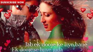 WhatsApp status HD Teri Mari prem kahani hai^❤❤ एच डी रोमांटिक सोंग्स^WhatsApp status