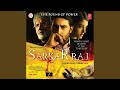 The Govinda Theme Whatsapp Status Video Download Free