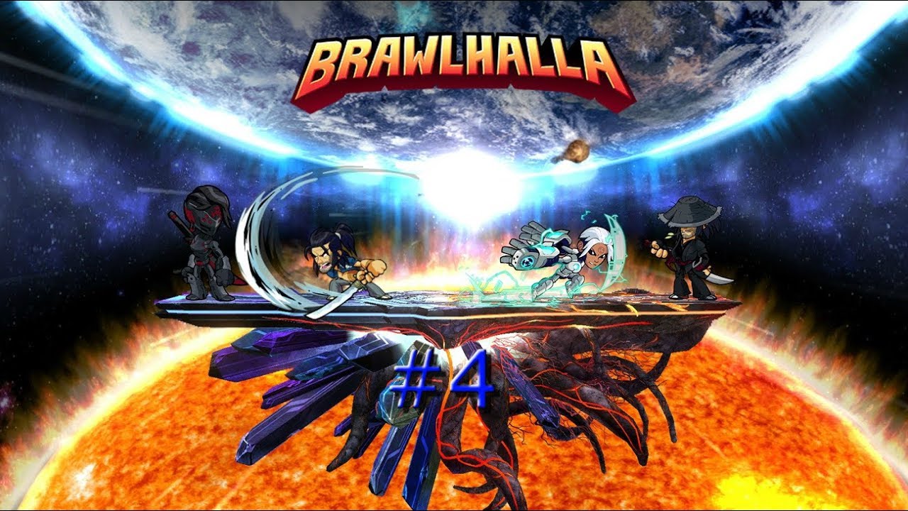 brawlhalla combos reddit brawlhalla combos reddit