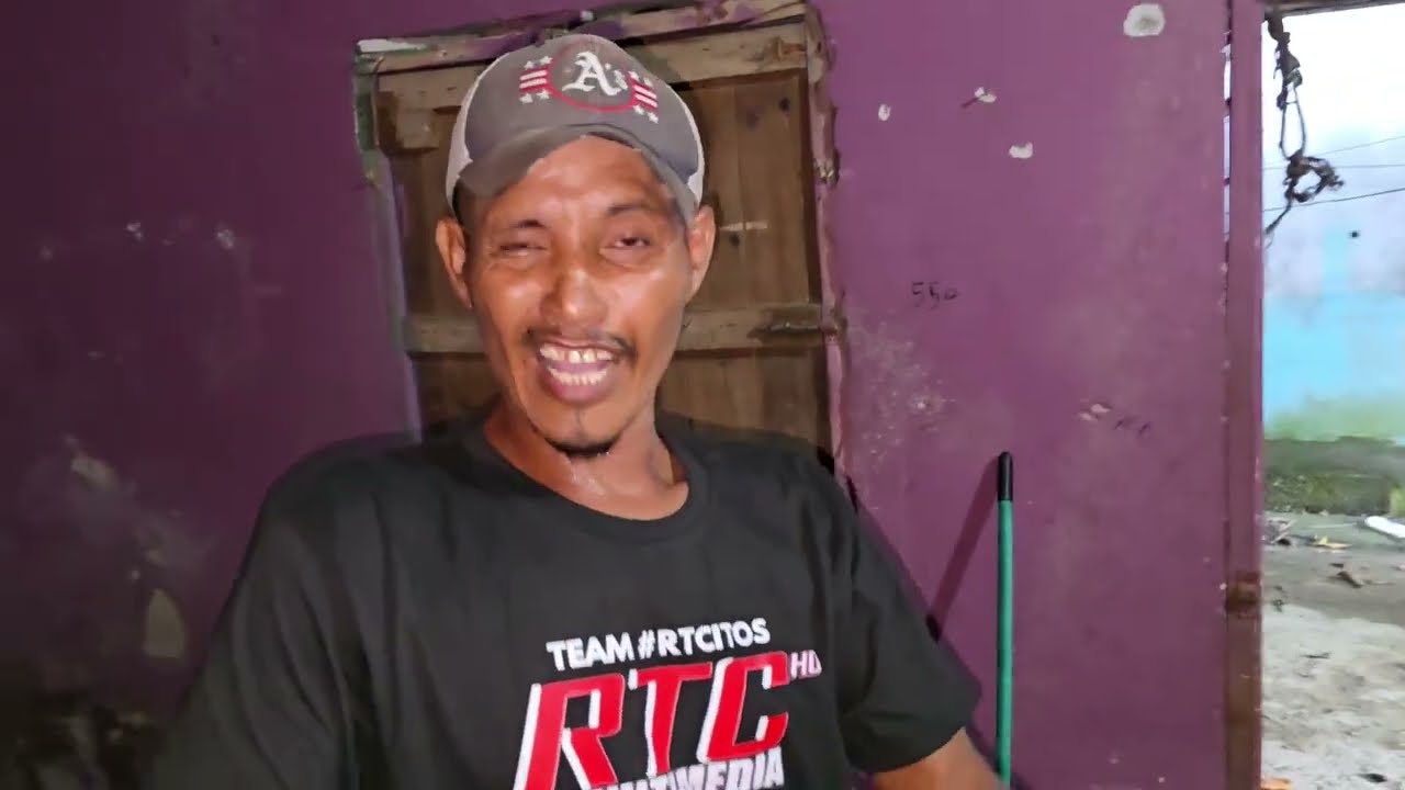 #celio esa doña me quito todo el pago estoy embrujado y guacaliado 😬