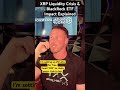 XRP’s biggest bottleneck is liquidity depth, not technology ETF hype is front-running real adoption
