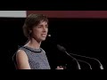 Canada’s Artificial Intelligence Revolution - Dr. Joelle Pineau