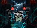 Hackers Targeted Poland’s Power Grid — Across Multiple Sites