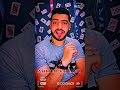 اصبحت اقرأ النفاق فى عيون الناس عندما يردين الرحيل عنك يصنع بك عيوب لا تنتهى حالات واتس احمد خالد
