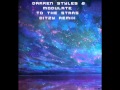 Darren Styles & Modulate - To The Stars (Ditzy Remix)