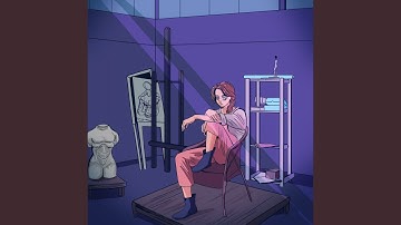Bitcoin Chill Lofi