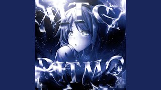 MTG RITMO (Slowed) - nnlx, MXDSTER