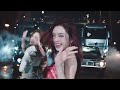 BABYMONSTER CHOOM MV Official 