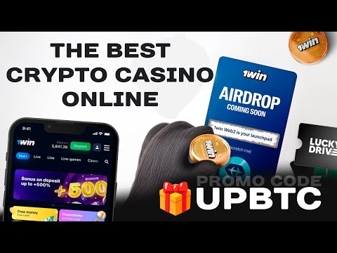 $1199 bingo win on Moolah tab! #bingo #viral #youtubeshorts #viralvideo #shortsclip #shorts