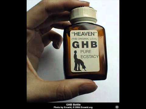 new monkey tune - Spy vs Spy - Dance with me
