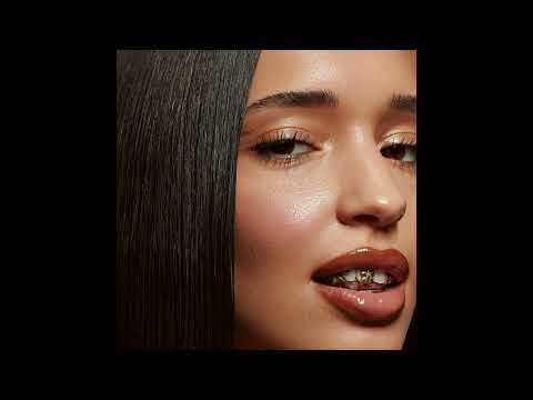 Dina Ayada Problems OFFICIAL VERSION 