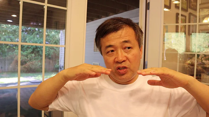 淺談產業鏈分析之七： 上游，下游，同行競爭，誰更重要？ - 天天要聞