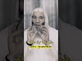 حكم ترك صلاة الجمعة مع الشيخ محمد حسان