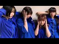 #14 CARRY LOOSEのKiND EAR 20200730
