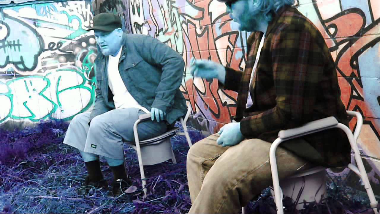 Watch Kesor The Chiken When Im Smokin on YouTube Watch Kesor The Chiken When Im Smokin on YouTube