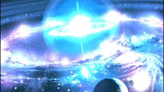 Download Lagu Jeremy blake - Heaven ald hell but its underwater MP3