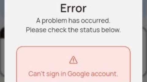 Xenea Wallet 2.0 Setup – Xenea Wallet 2.0 Backup error Solved