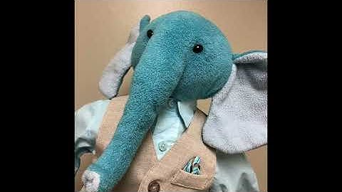 Mr. Fredrick Fredrickson - (V)oltage (C)ontrolled (O)scillator [Official Audio]