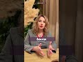 Розничный налог в 2025 порог и новые . Рассказывает Анастасия Макова.