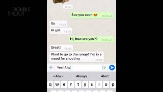 Tal & Bar Range Day Vibes screenshot 4