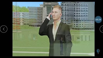 EJ 5I MWC CH 01 TOPIC 1.5