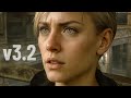 Resident Evil 5 1440p 150 fps Max Graphics Best in GPU Low End Performance Lossless Scaling X3