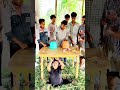 Josna Gatat #new #newreel #new_game #fun #game #funny #gaming #gaminglife #videio #india #trending