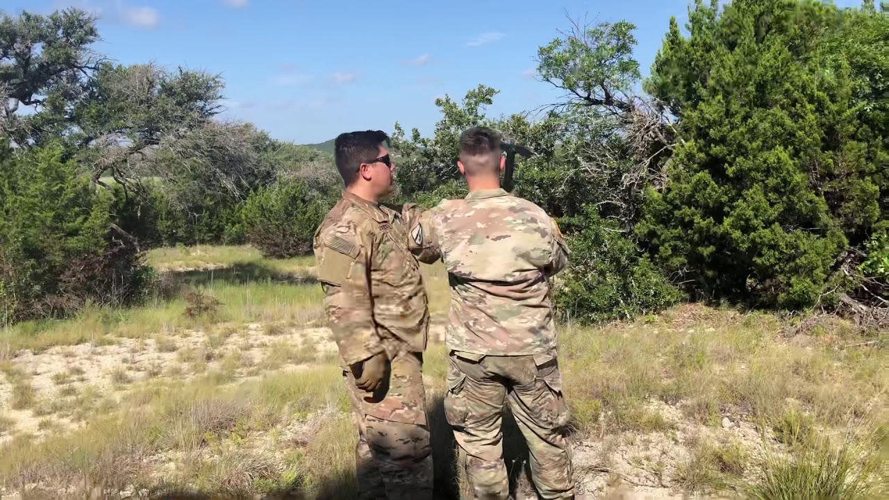 camera iphone 8 plus apk Army Apache Troops 1st Ápấchề Knife & Tomahawk Challenge with Snake Blocker