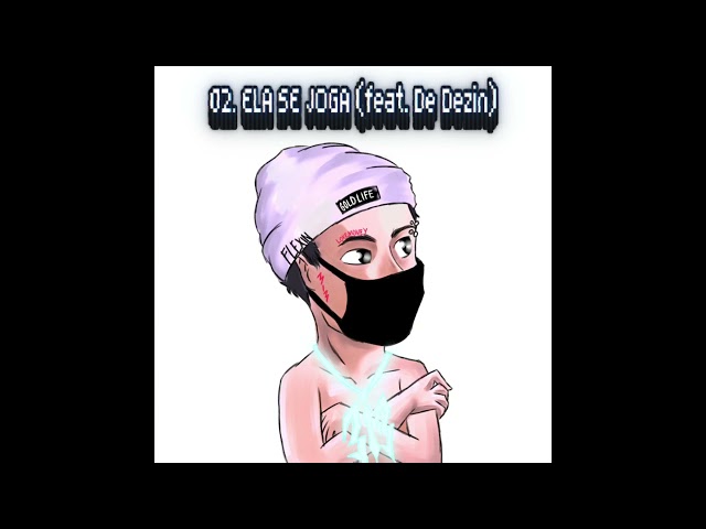 thumbnail img16x9