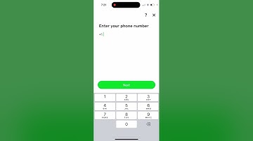 How to enable Authenticator app within Cash App?