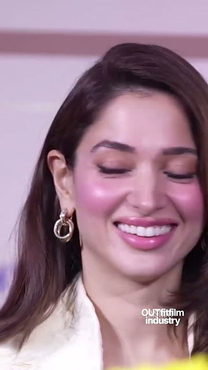 Tamanna look 🥰😊 #film #outfit #bollywood #viral #sanjubaba