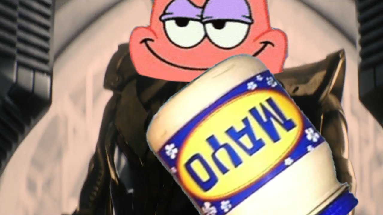 They Called Me A Madman Fine I Ll Do It Myself Meme Youtube