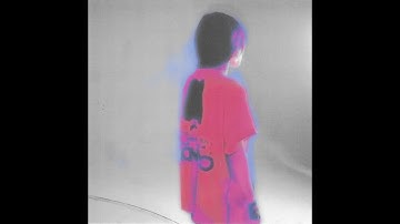 [FREE] Sad Hyperpop x Brakence x Heylog Type Beat "Exhausted"