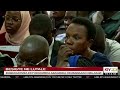 NTV Akawungeezi | Ku Ssaawa Emu Live | NTV Uganda Livestream Akawungeezi