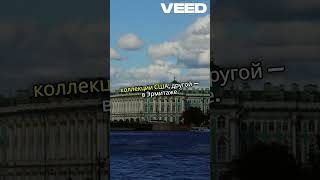 серебряный рубль 1730 года