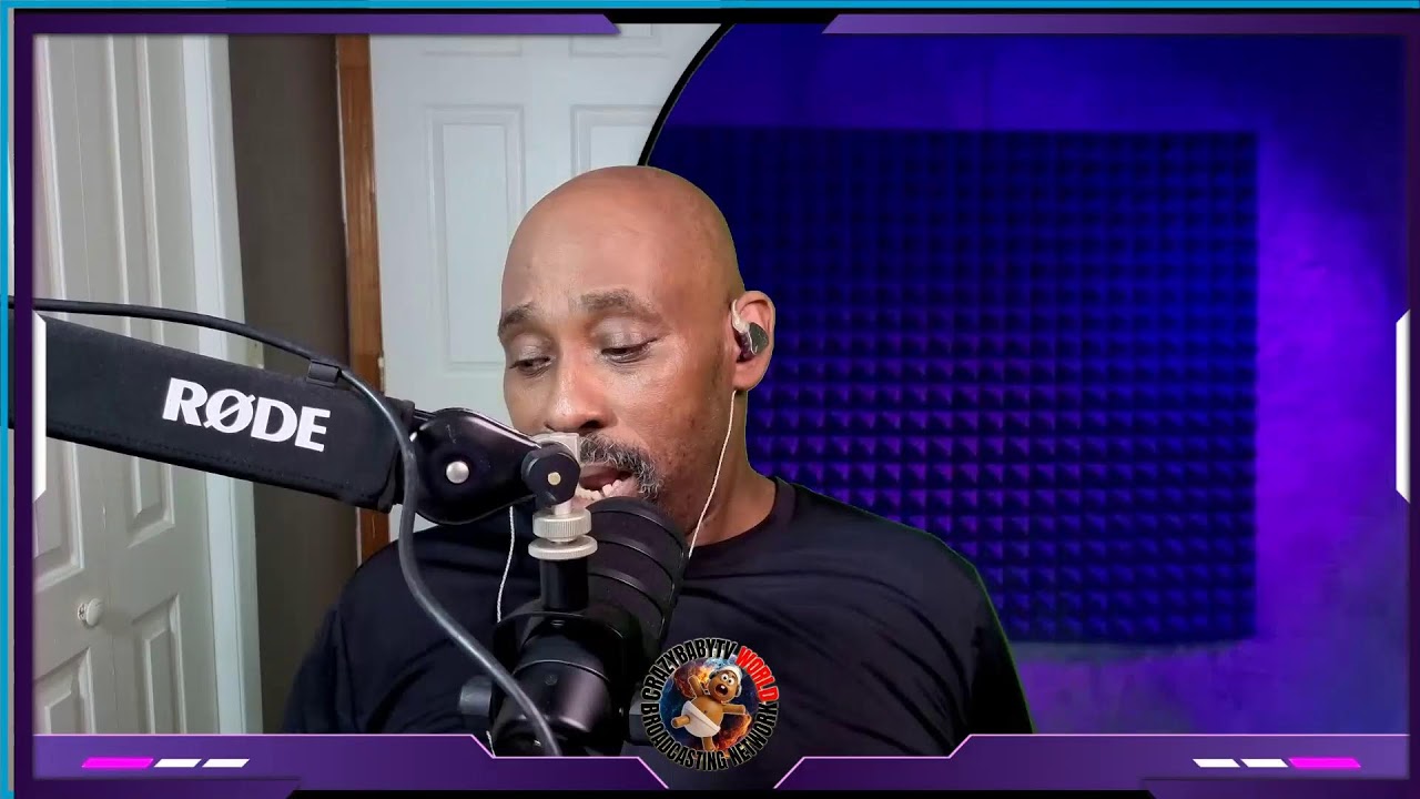 Daily Commentary - Shutdown blues