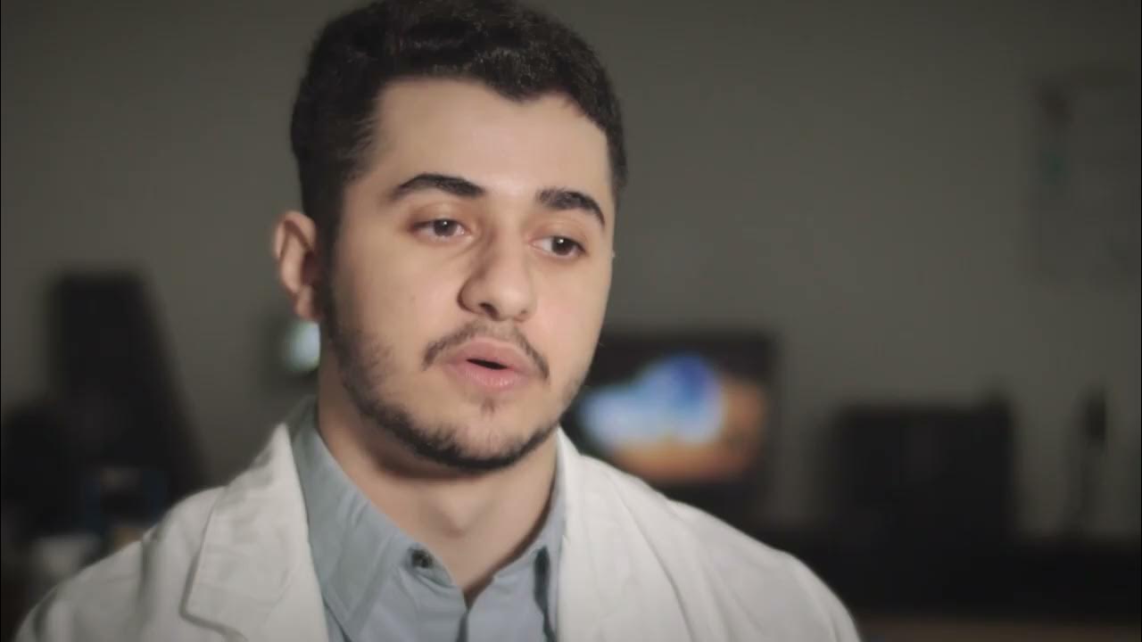 Wake Tech START Keyrlos Demian YouTube wake-tech-start-keyrlos-demian-youtube