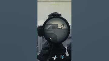 Best Sniper in Warzone 2 Victus XMR #warzone #mw2 #callofduty #sniper #cod #fyp #sniping