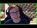 Babus Explains The Gap Between Boys And Girls - Best of LoL Streams 1731