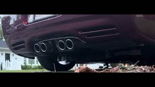 2003 50Th Anniversary Corvette Car And Bids, 10-13-24 No Reserve.