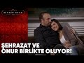 Şehrazat ve Onur Birlikte Oluyor! - Binbir Gece 42.Bölüm