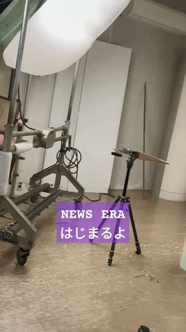 【足立区/再生の道】写真撮影風景!素敵な写真館さんでした!(友人が僕で遊んでいます)