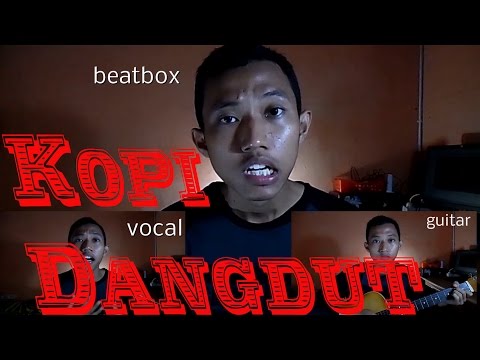 lagu-kopi-dangdut-~-beatbox-&-acoustic-acapella-|-laiqul-fakhri